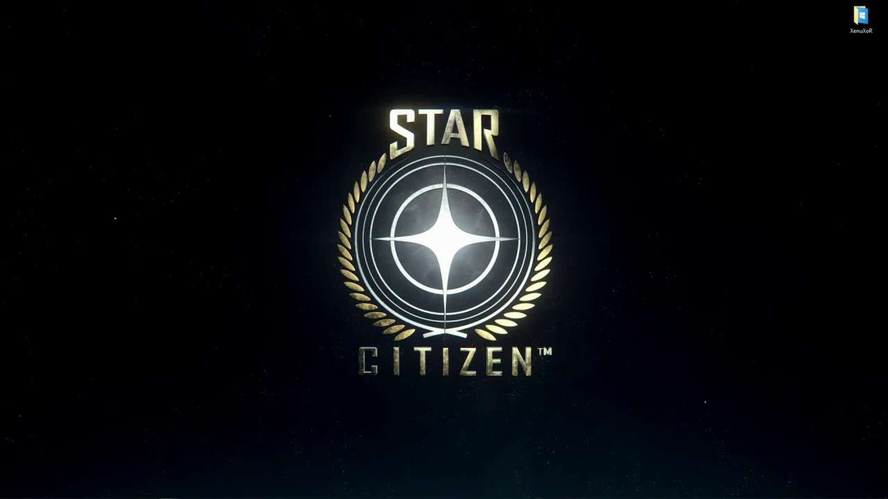 Star Citizen